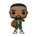 FUNKO POP! - Sports -  NBA Basketball Milwaukee Bucks Damian Lillard  #177